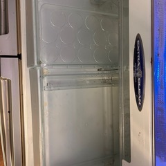 冷蔵庫の画像
