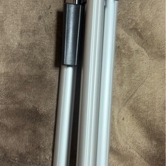 SLIK(スリック)三脚
の画像