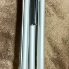 SLIK(スリック)三脚
の画像