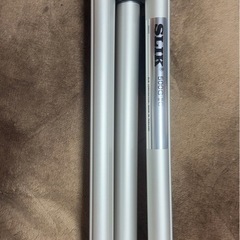 SLIK(スリック)三脚
の画像
