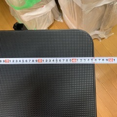 作業台、ワークテーブル、立ち作業デスクの画像
