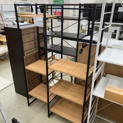 リユースのサカイ東金店 キッチンラック TJ15585の画像
