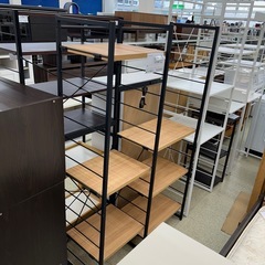 リユースのサカイ東金店 キッチンラック TJ15585の画像