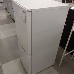 ★リユースのサカイ千葉中央店★ SHARP 冷蔵庫 152L 24年製 動作確認／クリーニング済み TC5016の画像