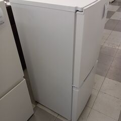 ★リユースのサカイ千葉中央店★ SHARP 冷蔵庫 152L 24年製 動作確認／クリーニング済み TC5016の画像