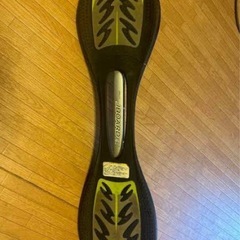 JBOARD EX スケートボード、 JBOARD EX ジェイボード]の画像