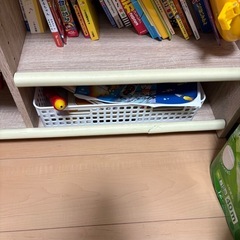 本棚の画像