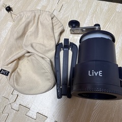 かき氷機の画像