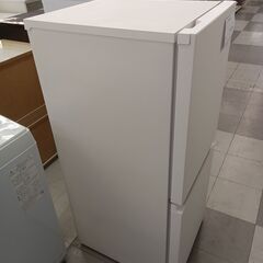 ★リユースのサカイ千葉中央店★ Panasonic 冷蔵庫 156L 23年製 動作確認／クリーニング済み TC5017の画像