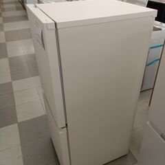 ★リユースのサカイ千葉中央店★ Panasonic 冷蔵庫 156L 23年製 動作確認／クリーニング済み TC5017の画像