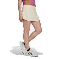 adidas W MATCH スカート T1722-HP0722 レディースの画像