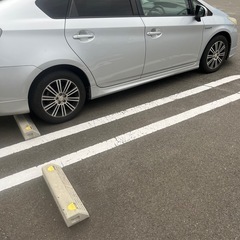 トヨタプリウス30前期G 成約済み🙇‍♂️の画像