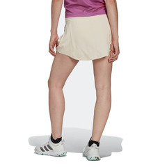 adidas W MATCH スカート T1722-HP0722 レディースの画像