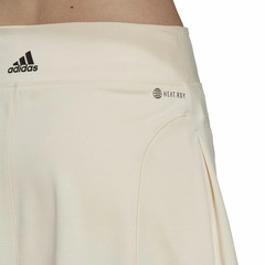 adidas W MATCH スカート T1722-HP0722 レディースの画像
