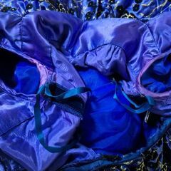 難あり　プリンセス　ドレス　コスプレ　仮装の画像