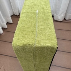 美品☆トランポリン☆ホームジャンプ☆グッデイの画像