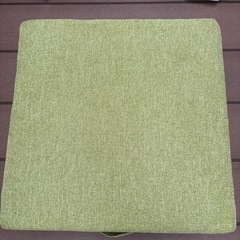 美品☆トランポリン☆ホームジャンプ☆グッデイの画像