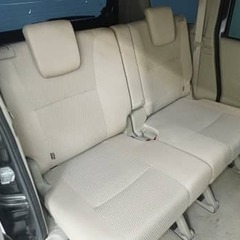 ★NV100クリッパー★の画像