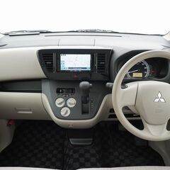 バックカメラで運転らくらく🌈の画像