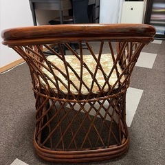 椅子の画像