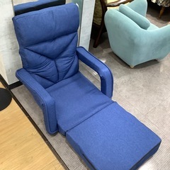 【軽トラ貸し出し無料！配送可！】折り畳み座椅子入荷しました！の画像