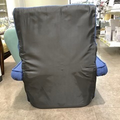【軽トラ貸し出し無料！配送可！】折り畳み座椅子入荷しました！の画像