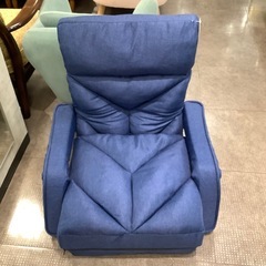 【軽トラ貸し出し無料！配送可！】折り畳み座椅子入荷しました！の画像