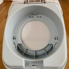 Aprica おむつ処理ポット ニオイポイの画像