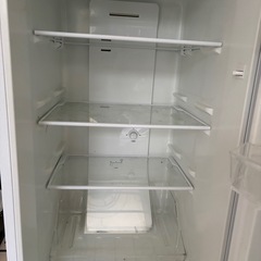 ヤマダ電機 冷蔵庫の画像