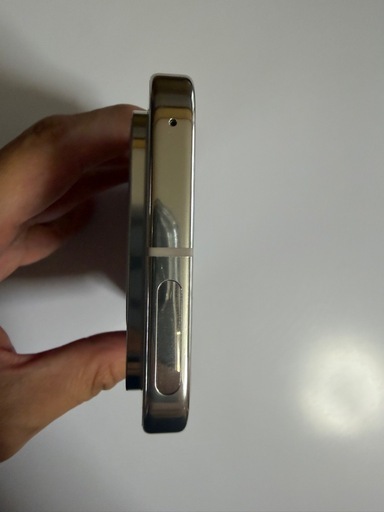 Google Pixel 9 Pro 白 しむSIMフリー