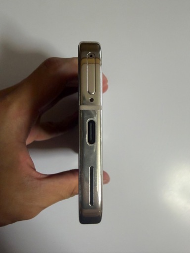 Google Pixel 9 Pro 白 しむSIMフリー