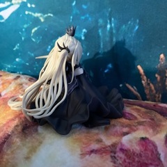 スパイ教室　　エルナの画像