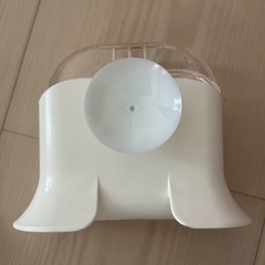 しゃもじ　ケースの画像