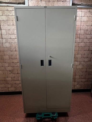 5段キャビネット オフィス用家具 ロッカー