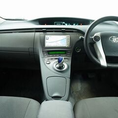 燃費のいいくっるま🚙の画像