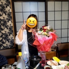 事務員兼作業員募集✨️の画像