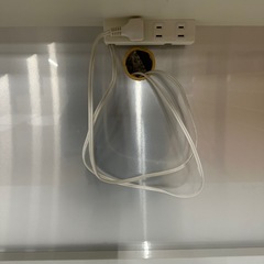 食器棚の画像