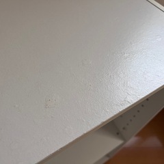 収納ボックス　の画像
