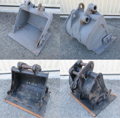 IHI ミニユンボ 10Z 中古 油圧ショベル 1.0トン 可変脚 オフセットブーム 2911時間 