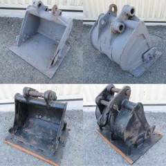 IHI ミニユンボ 10Z 中古 油圧ショベル 1.0トン 可変脚 オフセットブーム 2911時間 の画像