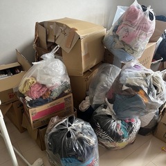 壺　古着　骨董品　販売　おもちゃの画像