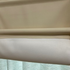 【無料】マガジンラックの画像