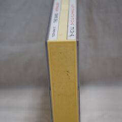 [1628] ザ・バンド・グレイティスト・ヒッツ CD 2枚組 アルバム 洋楽の画像