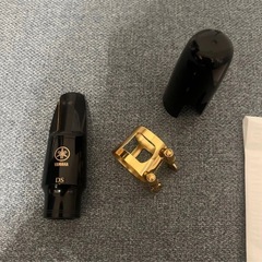 YDS-150の画像