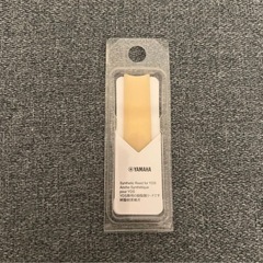 YDS-150の画像