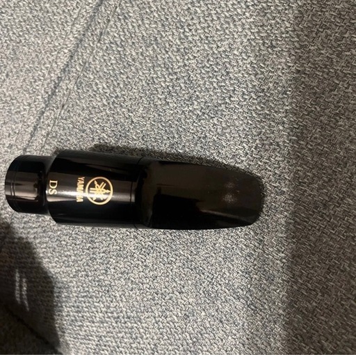 YDS-150