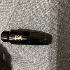 YDS-150の画像