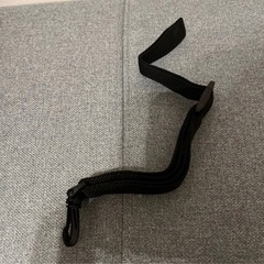 YDS-150の画像