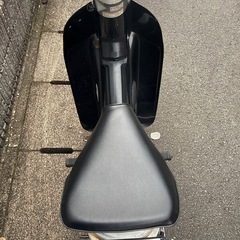 バッチリ整備！‼️交渉可‼️即日引渡‼️純正 HONDA SUPER CUB  50cc 原付 バイク 車体 スーパーカブ ホンダ カワサキ ヤマハ スズキ　通勤通学 の画像