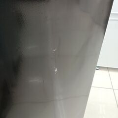 ★リユースのサカイ日立店★HJ8077 Haier 冷蔵庫 130L 18年製 動作確認／クリーニング済み の画像
